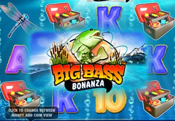 NOVOMATIC - игровой автомат онлайн от Various с RTP 95.32%